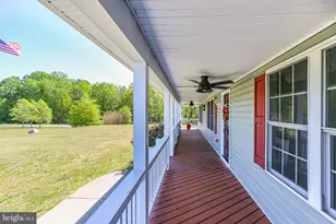 33 Austin Wy, Bumpass, VA 23024 - Photo 31