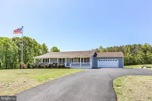 33 Austin Wy, Bumpass, VA 23024 - Photo 33