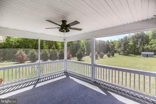 33 Austin Wy, Bumpass, VA 23024 - Photo 21