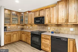 892 Windway Ln, Mineral, VA 23117 - Photo 13