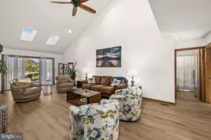 892 Windway Ln, Mineral, VA 23117 - Photo 7