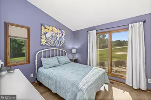 892 Windway Ln, Mineral, VA 23117 - Photo 21