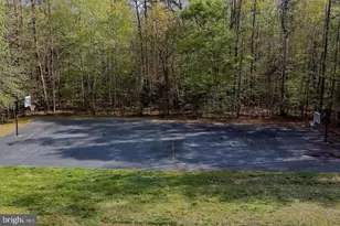 892 Windway Ln, Mineral, VA 23117 - Photo 51