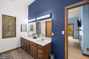 892 Windway Ln, Mineral, VA 23117 - Photo 29