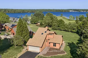 892 Windway Ln, Mineral, VA 23117 - Photo 37