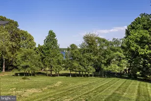 892 Windway Ln, Mineral, VA 23117 - Photo 35