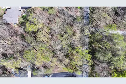 Lot 46 Lakewood Circle, Mineral, VA 23117 - Photo 17