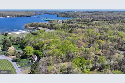 Lot 46 Lakewood Circle, Mineral, VA 23117 - Photo 21