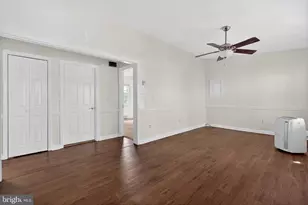 505 Pine Harbour Dr, Mineral, VA 23117 - Photo 5