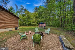 505 Pine Harbour Dr, Mineral, VA 23117 - Photo 17