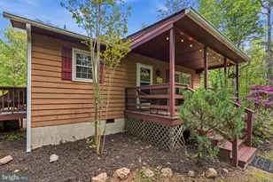 505 Pine Harbour Dr, Mineral, VA 23117 - Photo 3