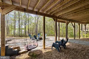 102 Tobys Run, Mineral, VA 23117 - Photo 79