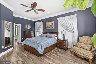 102 Tobys Run, Mineral, VA 23117 - Photo 37