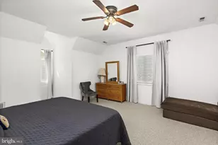 102 Tobys Run, Mineral, VA 23117 - Photo 49