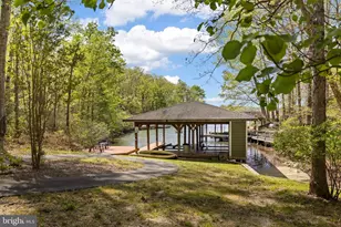 102 Tobys Run, Mineral, VA 23117 - Photo 3