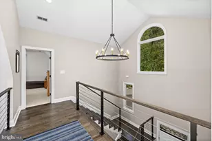 102 Tobys Run, Mineral, VA 23117 - Photo 47