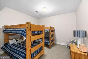 102 Tobys Run, Mineral, VA 23117 - Photo 65
