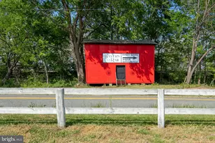 4689 Fredericks Hall Rd, Mineral, VA 23117 - Photo 57