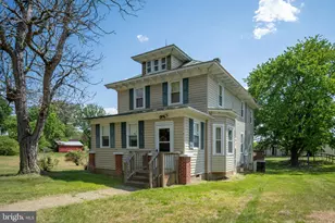 4689 Fredericks Hall Rd, Mineral, VA 23117 - Photo 1