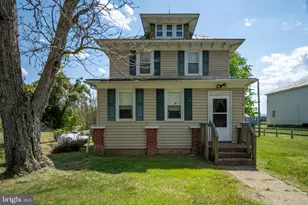 4689 Fredericks Hall Rd, Mineral, VA 23117 - Photo 3