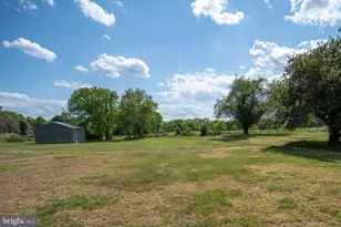 4689 Fredericks Hall Rd, Mineral, VA 23117 - Photo 41