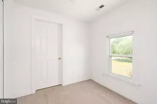 4689 Fredericks Hall Rd, Mineral, VA 23117 - Photo 19
