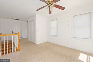 4689 Fredericks Hall Rd, Mineral, VA 23117 - Photo 9