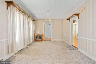 4689 Fredericks Hall Rd, Mineral, VA 23117 - Photo 29