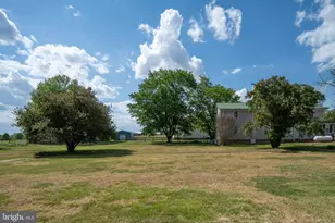 4689 Fredericks Hall Rd, Mineral, VA 23117 - Photo 39