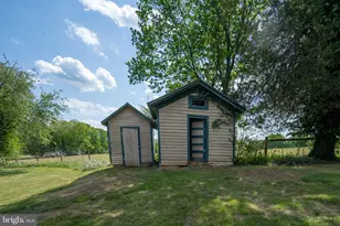 4689 Fredericks Hall Rd, Mineral, VA 23117 - Photo 53