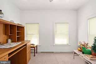 4689 Fredericks Hall Rd, Mineral, VA 23117 - Photo 11