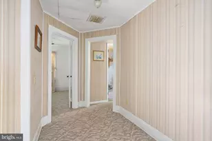 4689 Fredericks Hall Rd, Mineral, VA 23117 - Photo 33