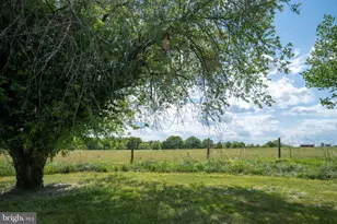 4689 Fredericks Hall Rd, Mineral, VA 23117 - Photo 43