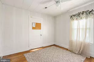 4689 Fredericks Hall Rd, Mineral, VA 23117 - Photo 21