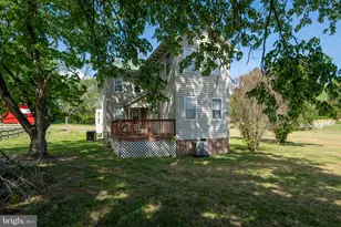 4689 Fredericks Hall Rd, Mineral, VA 23117 - Photo 51