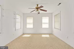 4689 Fredericks Hall Rd, Mineral, VA 23117 - Photo 17