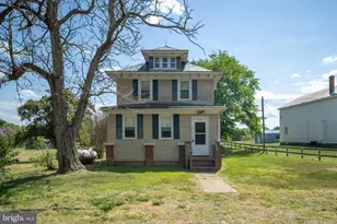 4689 Fredericks Hall Rd, Mineral, VA 23117 - Photo 5