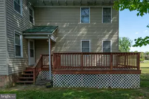 4689 Fredericks Hall Rd, Mineral, VA 23117 - Photo 55