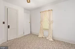4689 Fredericks Hall Rd, Mineral, VA 23117 - Photo 35