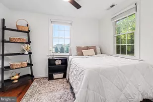 679 Welshman Ln, Mineral, VA 23117 - Photo 19
