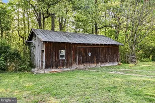 679 Welshman Ln, Mineral, VA 23117 - Photo 25