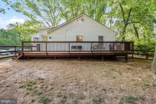 679 Welshman Ln, Mineral, VA 23117 - Photo 23
