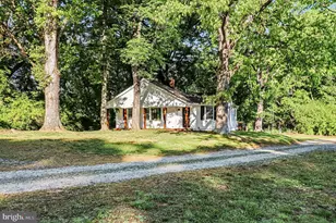 679 Welshman Ln, Mineral, VA 23117 - Photo 3