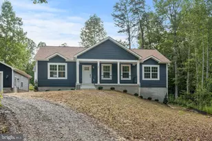 95 Woodland Shores Dr, Louisa, VA 23093 - Photo 41