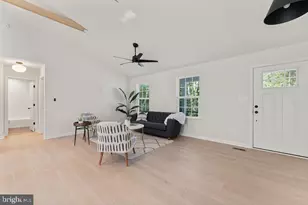 95 Woodland Shores Dr, Louisa, VA 23093 - Photo 7