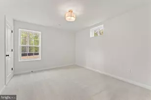 729 Vawter Corner Rd, Louisa, VA 23093 - Photo 29