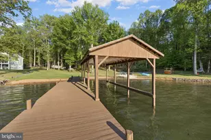 154 Becky Ct, Bumpass, VA 23024 - Photo 55