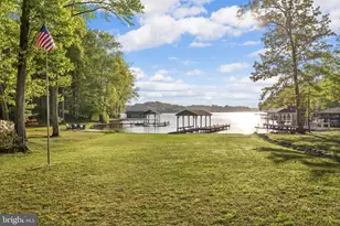 154 Becky Ct, Bumpass, VA 23024 - Photo 5