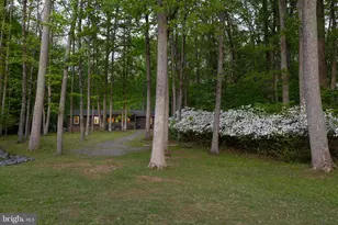 154 Becky Ct, Bumpass, VA 23024 - Photo 67