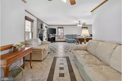 173 Covenant Way, Bumpass, VA 23024 - Photo 21